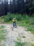 15-07-07_1010.jpg