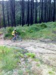 15-07-07_1011.jpg