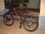 DSCF0381.JPG