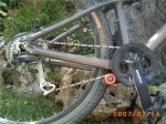 PICT0189.JPG
