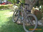 PICT0193.JPG