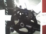 ABCD0010.JPG