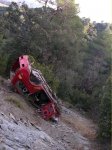 jeep.jpg