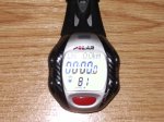 polar5.JPG