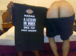 Camiseta-naran.jpg