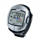 CICLOcontrol HAC 4 Pro Plus.jpg