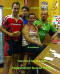 Redimensionamiento de Redimensionamiento de 17072007335.jpg