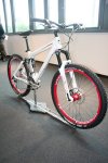 ktm_prowlerbass_750[1].jpg