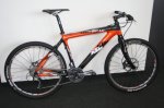 ktm_teamlc_prestige_500[1].jpg