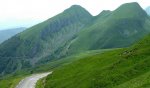 La otra vertiente del Aubisque.JPG