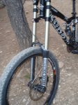 imagen 014_2.jpg