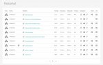 BKool-History1.jpg