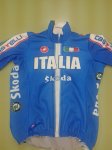 20141021_080203.jpg