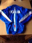 IMG-20141020-WA0010.jpg