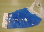 20141021_080515.jpg