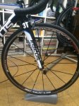 IMG-20141020-WA0011.jpg