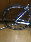 IMG-20141020-WA0014.jpg