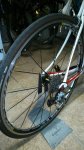 IMG-20141021-WA0004.jpg