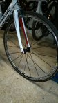 IMG-20141021-WA0005.jpg