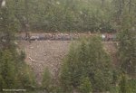 giro94st20-sestrieresnow.jpg
