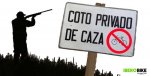 anteproyecto-ley-caza-castilla-la-mancha-bicicletas.jpg
