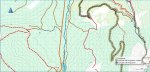 openmtbmap ejemplo.jpg