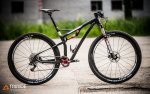 bike-check-frm-840-1.jpg
