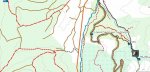 OMTBMAP.JPG