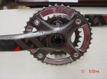 DSC04157.JPG
