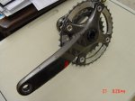 DSC04158.JPG