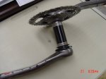 DSC04159.JPG