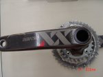 DSC04160.JPG