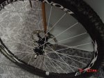 DSC04150.JPG