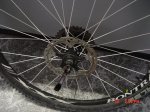DSC04153.JPG