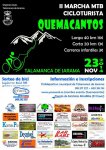 quemacantos.jpg