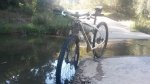 20140505_095703.jpg