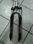 20141021_215538.jpg