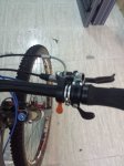 20141004_103916.jpg
