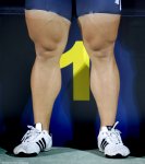 eurochamps14-legsbig.jpg