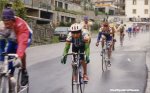 giro94st20-sestriere-faces.jpg