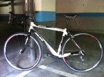bici carretera.jpg