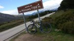 cervelo mal 2.jpg