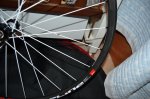 DSC_6678.JPG