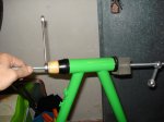 DSC05258.jpg