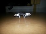 20141019_212923.jpg