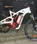 Susaetah MTB.jpg