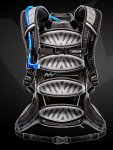camelbak-mule-nv-back_solo.jpg