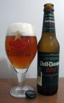 estrella-voll-damm.jpg