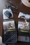 DSC04886.JPG