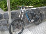 DSCN0747.JPG